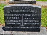 image of grave number 719417